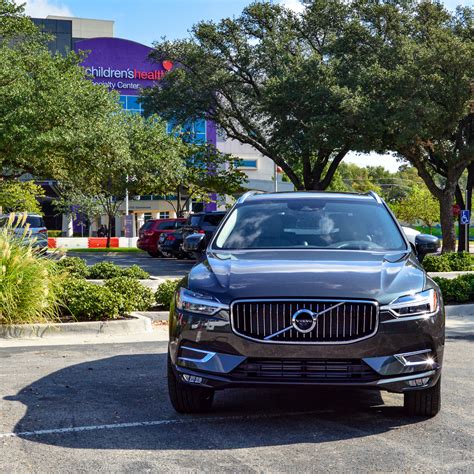 Park Place Volvo Cars. Sales Dallas, TX 75209. Sales: 877-810-8631. Parts: 877-826-8385. Get Directions. See All Department Hours. Send a Message. 